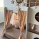 TOBI Folding Bed SD-TOBI фото 2