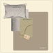 SOFI Dreamland Bedding Set