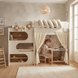 MAYSON Twin Bed Safety+ SD-MAYSON фото 7