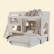 MAYSON Twin Bed Safety+ SD-MAYSON фото
