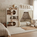 MAYSON Twin Bed Safety+ SD-MAYSON фото 4