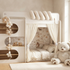 MAYSON Twin Bed Safety+ SD-MAYSON фото 7